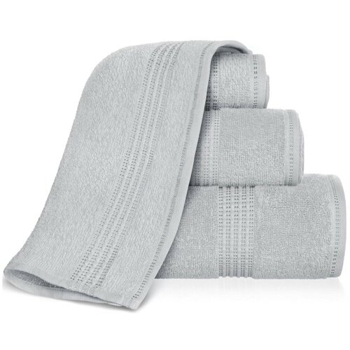 Edoti Towel A412 50x90 Cene