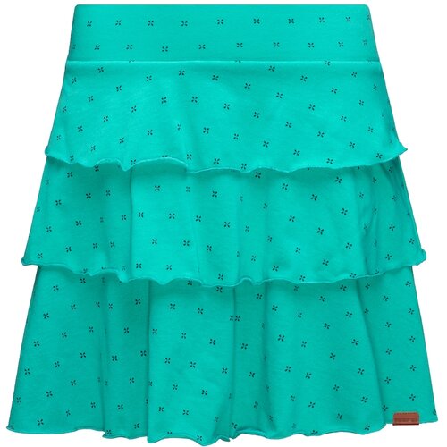 SAM73 Skirt Katie - Girls Cene