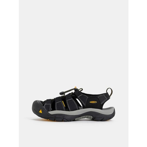 Keen Mu&amp;scaron;ke sandale Newport H2 M Slike