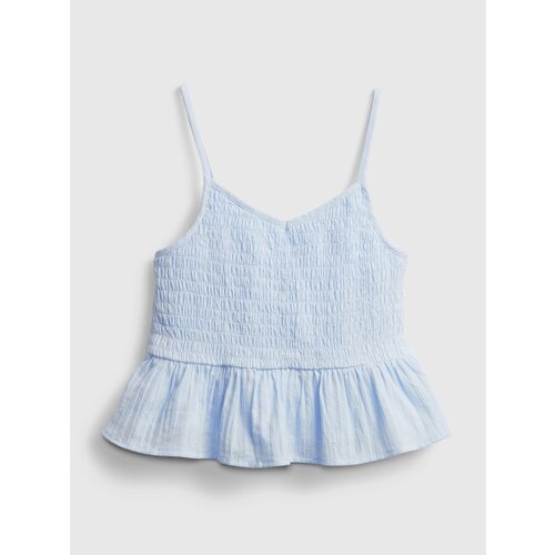 GAP Dječji top tw cami top Cene