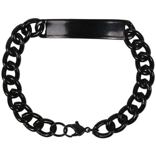 Top Secret LADY&amp;#039;S BANGLE Slike