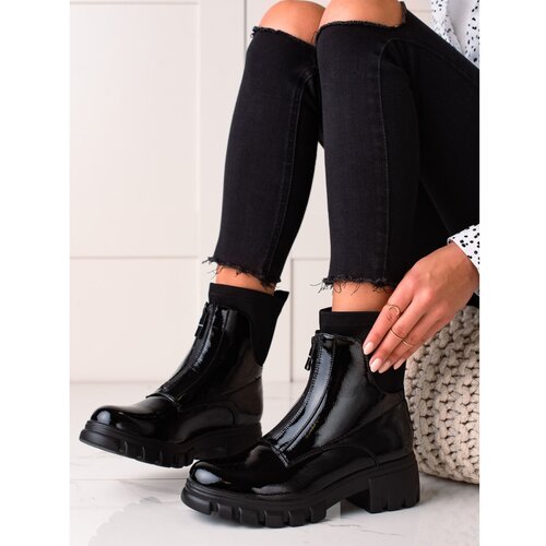 GOODIN LIGHTWEIGHT SLIDING WORKERS Slike