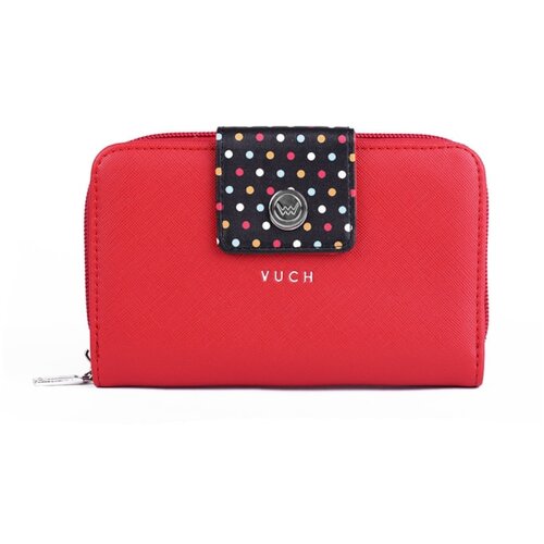  Zilee Zephie wallet Slike