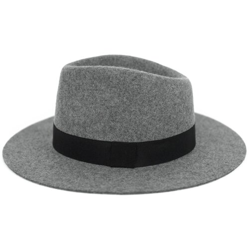 Art of Polo Unisex's Hat cz21216 Cijene