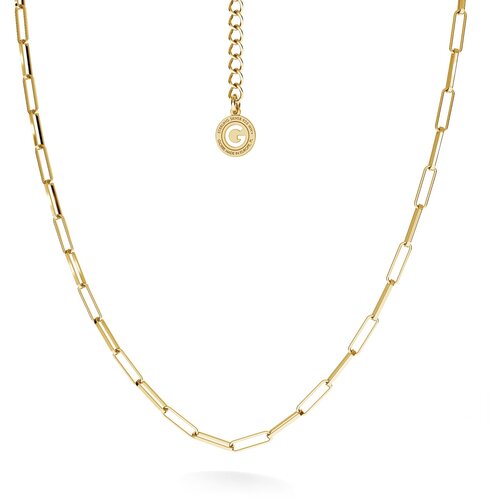 Giorre Woman&amp;#039;s Necklace 34808 Slike