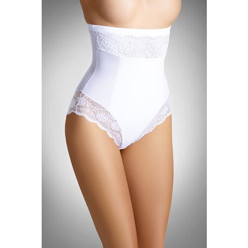 Eldar Woman&amp;#039;s Panties Valeria Slike