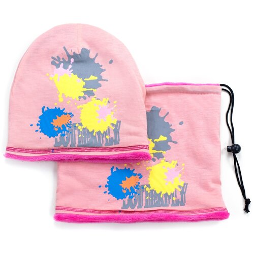 Art of Polo Kids&amp;#039;s Set Cz17570 Slike