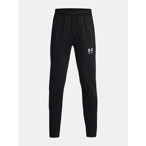Under Armour Sweatpants Y Challenger Training Pant-BLK - Boys Slike