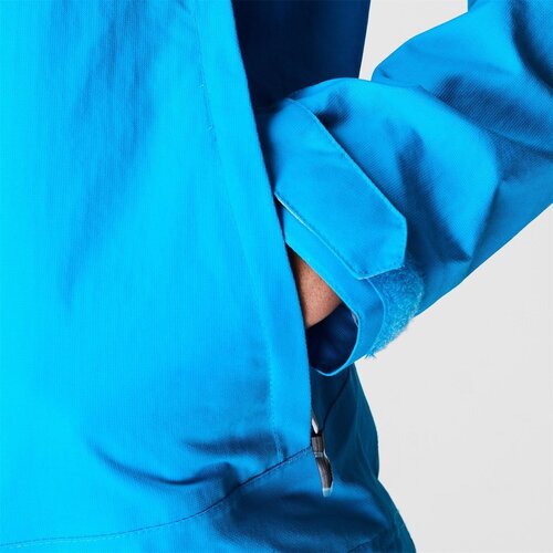Karrimor Urban Jacket Ladies plava ePonuda