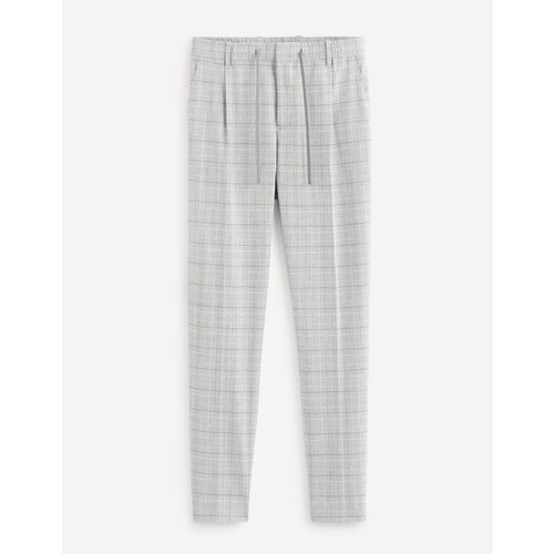 Celio Sweatpants Vocal2 - Men's Cijene