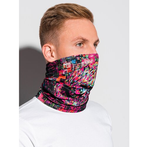 Ombre Clothing Men&amp;#039;s snood A398 Slike