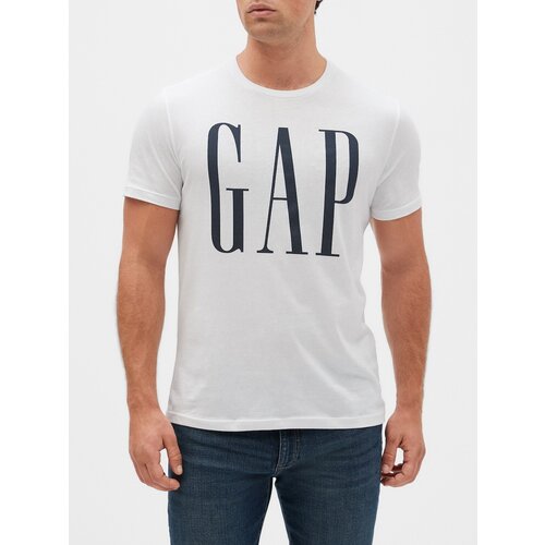 GAP majica Logo v-basic Cene