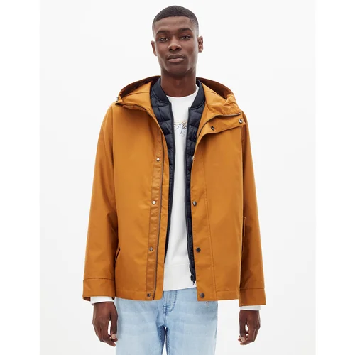 Celio Bunda Rualaski - Men's