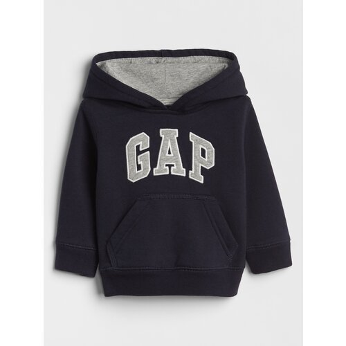 GAP Dječačka dukserica Logo Cijene