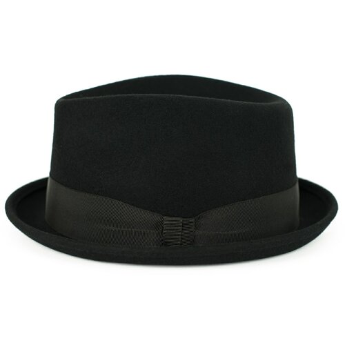 Art of Polo Unisex's Hat cz21813 Cene