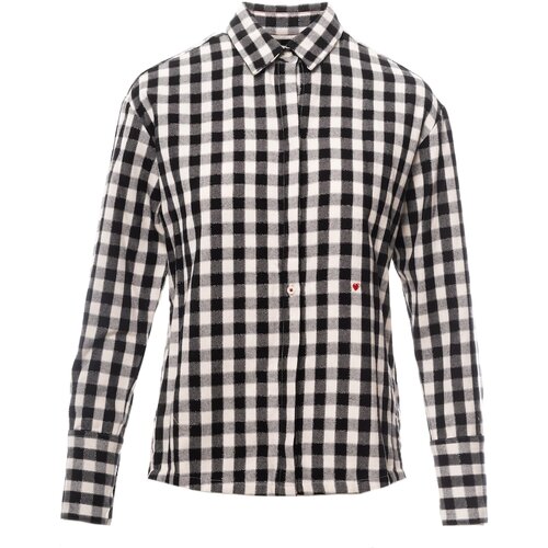 GAS Shirts Tracye Over - Women&amp;#039;s Slike