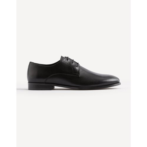 Celio Shoes Rytaly - Men's Cene