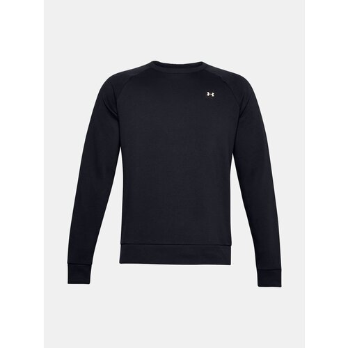 Under Armour Muška dukserica Rival Cene