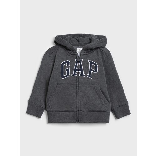 GAP Dječačka dukserica Logo Slike