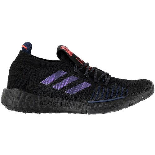 Adidas Pulseboost HD ženske cipele za trčanje Slike