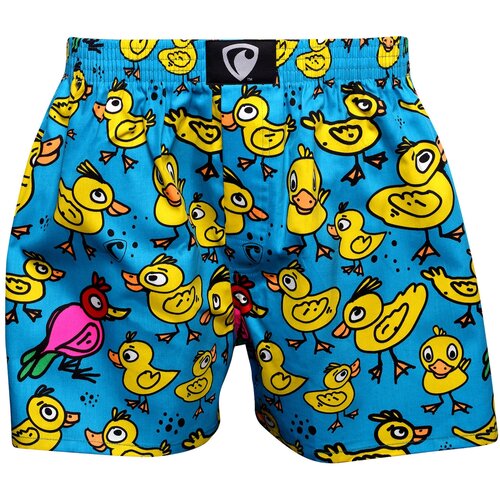 Represent Men&amp;#039;s boxer shorts ALI EXCLUSIVE Slike