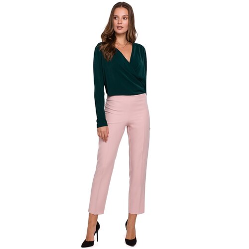 Makover Woman&amp;#039;s Blouse K037 Slike