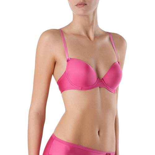 Conte Woman's Bra DAY BY DAY RB0003 Cene