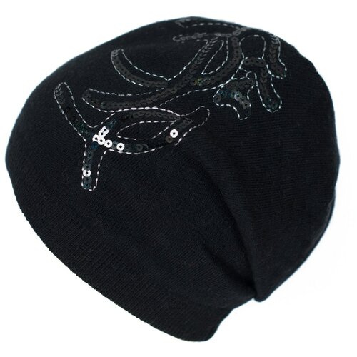 Art of Polo ženski šešir cz17436 Cene