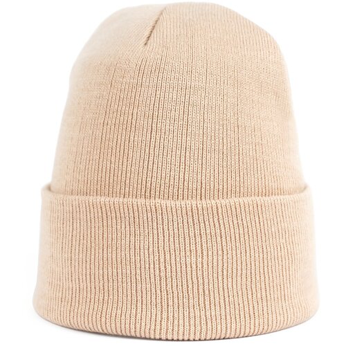 Art of Polo Kapa Art_Of_Polo_Hat_cz20305_Light_Grey Cene