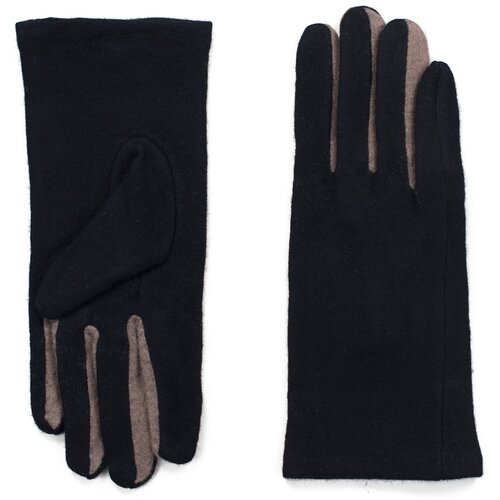 Art of Polo Woman&amp;#039;s Gloves Rk17546 Slike
