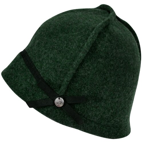 Art of Polo Woman&amp;#039;s Hat Cz16521 Slike