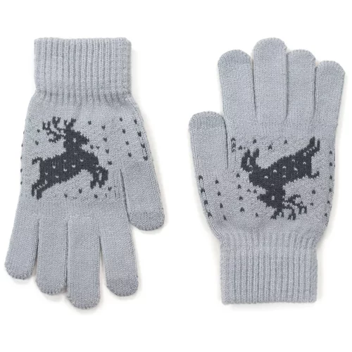 Art of Polo Unisex's Gloves rk18567