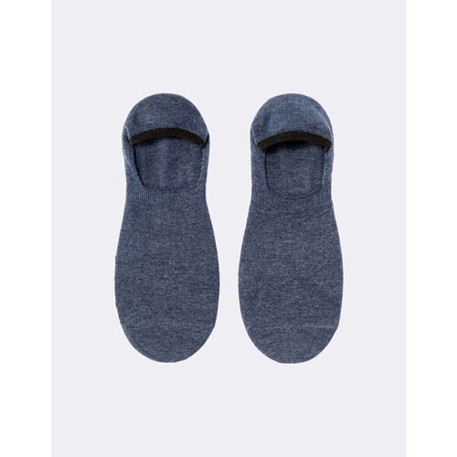 Celio Socks Misible - Men&amp;#039;s Slike