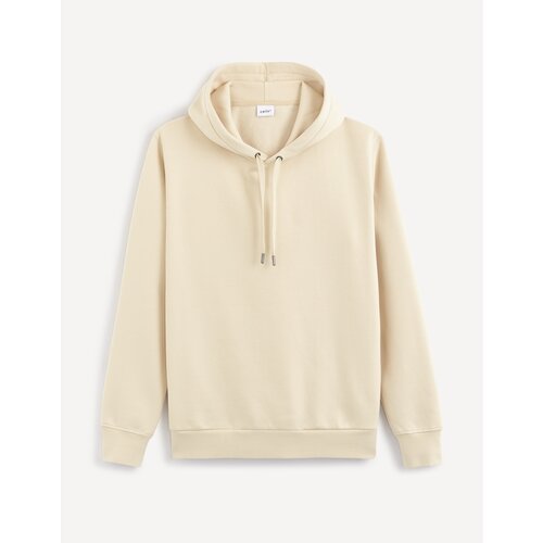 Celio Sweatshirt Vesix - Men's Cijene