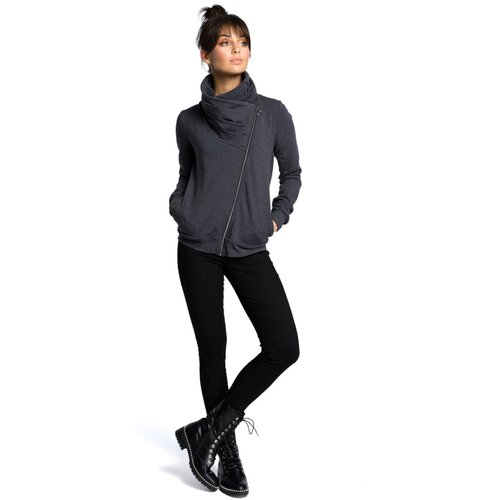 BeWear Woman&amp;#039;s Blazer B071 Slike