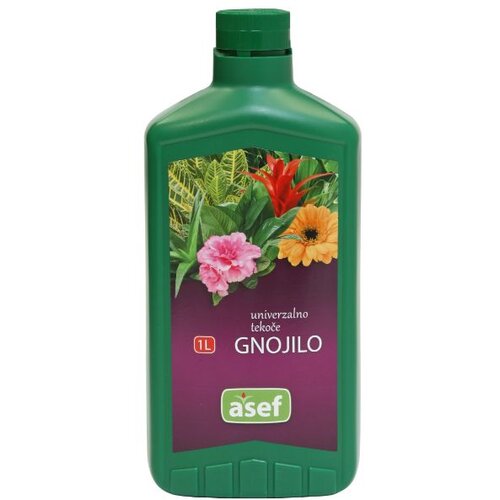 Substral Tekoče mineralno gnojilo (0,25 l) Cene