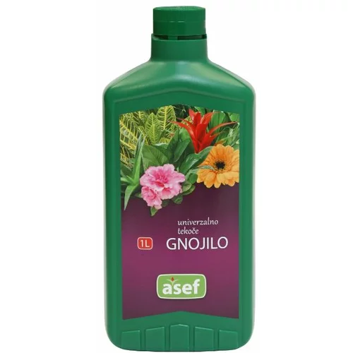 Substral tekuće gnojivo za za zelene i cvatuće biljke (250 ml)
