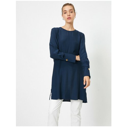 Koton Women&amp;#039;s tunic Crew Slike