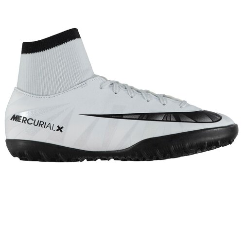 Cr7 discount trainers junior