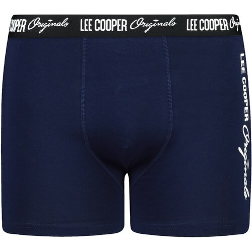 Lee Cooper Muški bokser Slike