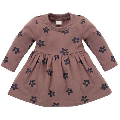 Pinokio Kids's Happiness Dress Cene
