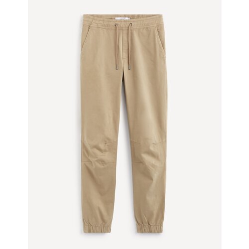 Celio Sweatpants Voyage - Men&amp;#039;s Slike