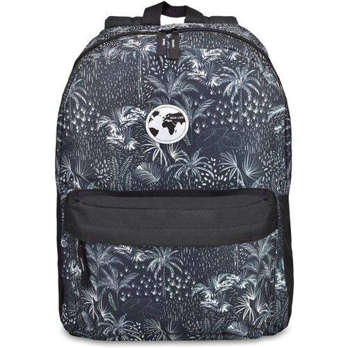 Semiline Unisex&amp;#039;s Backpack J4686-1 Slike