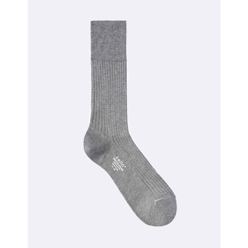 Celio Socks Jiunecosse - Men&amp;#039;s Slike