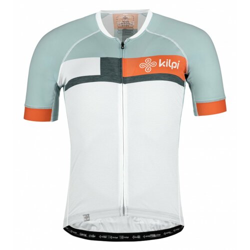 Kilpi Men's cycling jersey TREVISO-M Slike