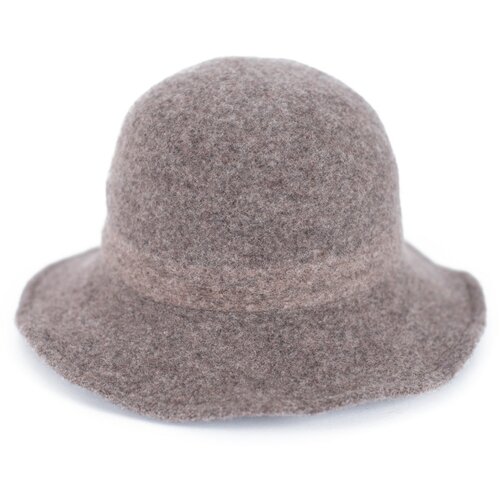 Art of Polo ženski šešir cz18340 Cene