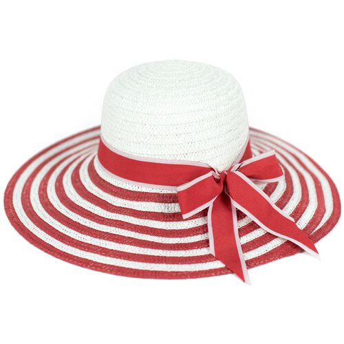 Art of Polo Woman's Hat cz20148 Cijene