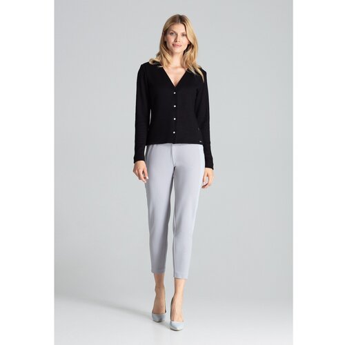 Figl Woman&amp;#039;s Sweater M683 Slike