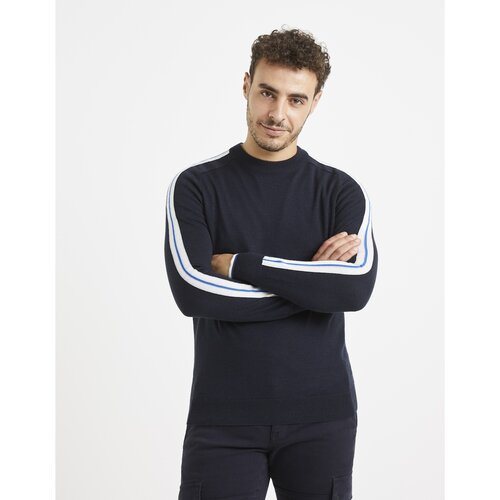 Celio Sweatshirt Veritas - Men&amp;#039;s Slike