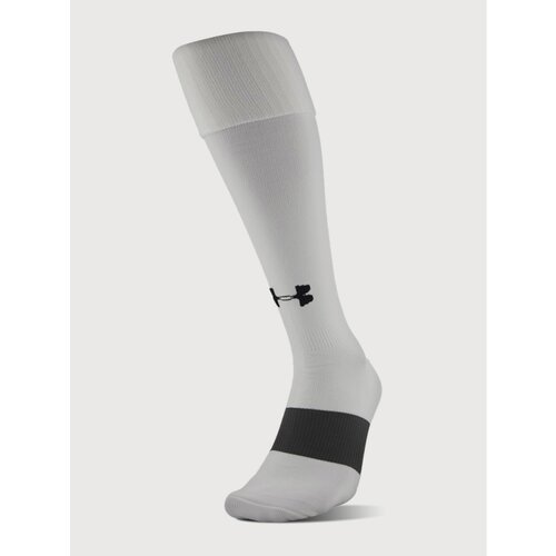 Under Armour Stulpny Soccer Solid Otc - unisex Cijene